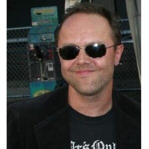 Photo de profil de Didier Decambron