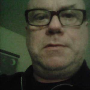 Photo de profil de Didier Decaux
