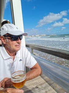Photo de profil de Didier Decouard