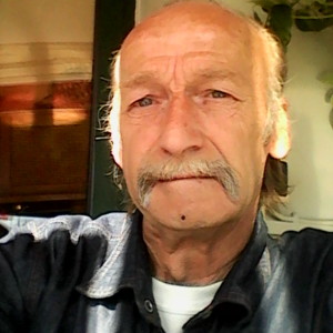 Photo de profil de Didier Dedelot