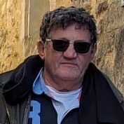 Photo de profil de Didier Degioanni