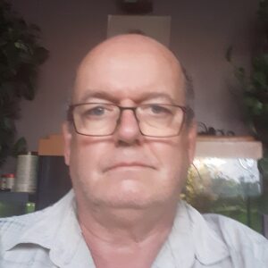 Photo de profil de Didier Dehandschoewercker