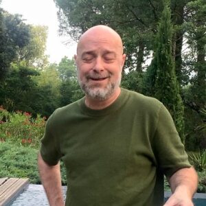 Photo de profil de Didier Dehon