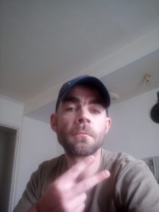 Photo de profil de Didier Deker