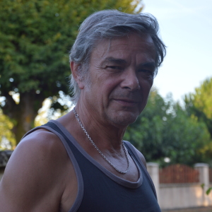 Photo de profil de Didier Delahaigue