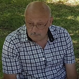 Photo de profil de Didier Delanoë