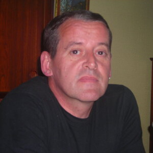 Photo de profil de Didier Delaporte