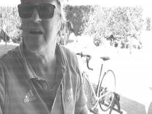 Photo de profil de Didier Delcourt