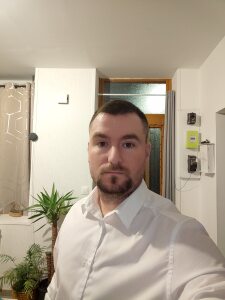 Photo de profil de Didier Delecolle
