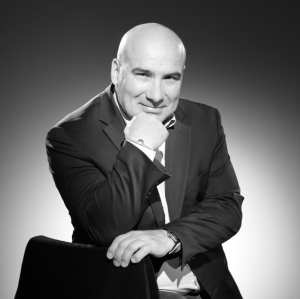 Photo de profil de Didier Della Guardia
