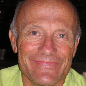 Photo de profil de Didier Depaule