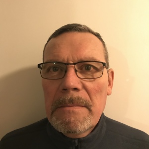 Photo de profil de Didier Depaule