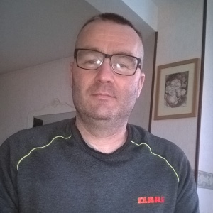 Photo de profil de Didier Derepas