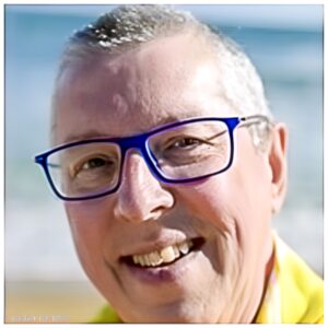 Photo de profil de Didier Deron