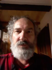 Photo de profil de Didier Derre