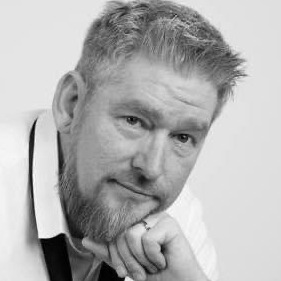 Photo de profil de Didier Deschutter