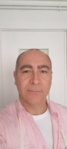 Photo de profil de Didier Désert