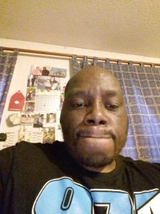 Photo de profil de Didier Desire