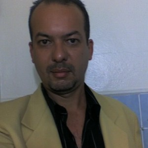 Photo de profil de Didier Desire