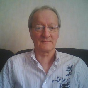 Photo de profil de Didier Desnoues