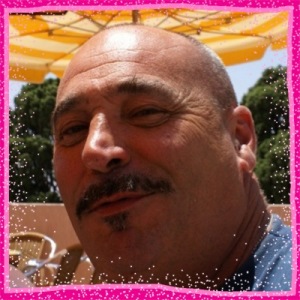 Photo de profil de Didier Despujol