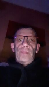 Photo de profil de Didier Dessaint