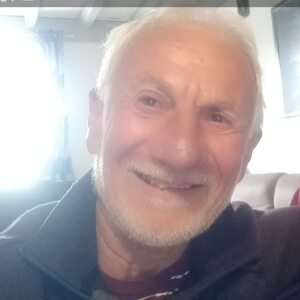Photo de profil de Didier Detrez