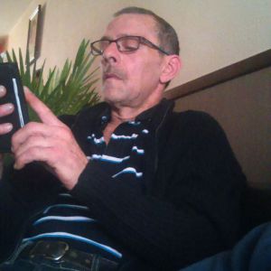 Photo de profil de Didier Deully