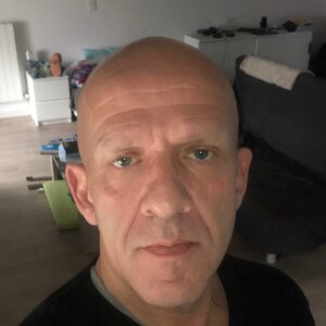 Photo de profil de Didier Deutschmeyer