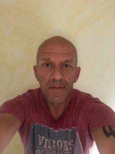 Photo de profil de Didier Deutschmeyer