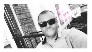 Photo de profil de Didier Devillard