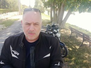 Photo de profil de Didier Devocelle