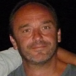 Photo de profil de Didier Dhalluin
