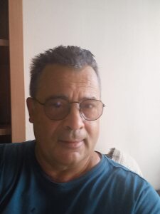 Photo de profil de Didier Dieppedalle