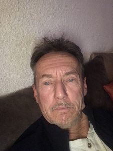 Photo de profil de Didier Dissard