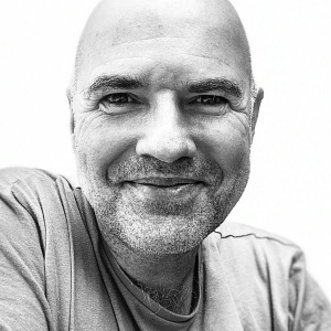 Photo de profil de Didier Divorne