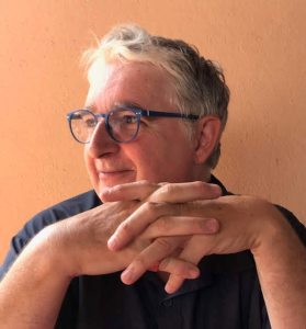 Photo de profil de Didier Dorel