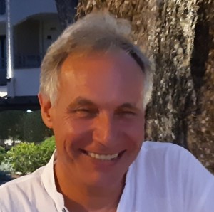Photo de profil de Didier Dossmann