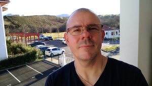 Photo de profil de Didier Dotte