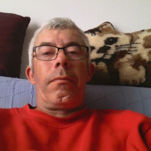 Photo de profil de Didier Douzille