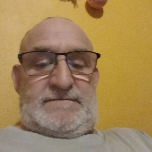 Photo de profil de Didier Draignau