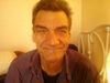 Photo de profil de Didier Dranguet