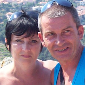 Photo de profil de Didier Drouot