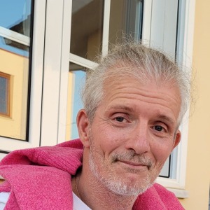 Photo de profil de Didier Dubois