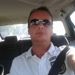 Photo de profil de Didier Duboue