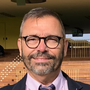 Photo de profil de Didier Dubourg