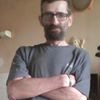 Photo de profil de Didier Dufrenne