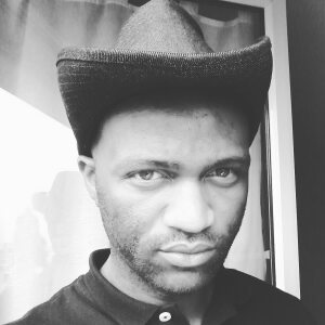 Photo de profil de Didier Dultheo