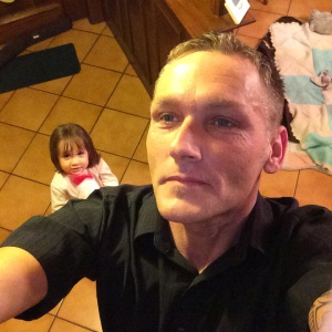 Photo de profil de Didier Dumont