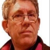 Photo de profil de Didier Dupas
